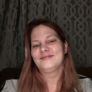 Meet your Posher, Delana